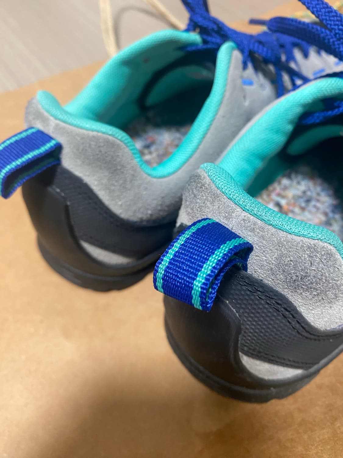 Keen 킨 재스퍼 X mmlg 260 상품이미지2