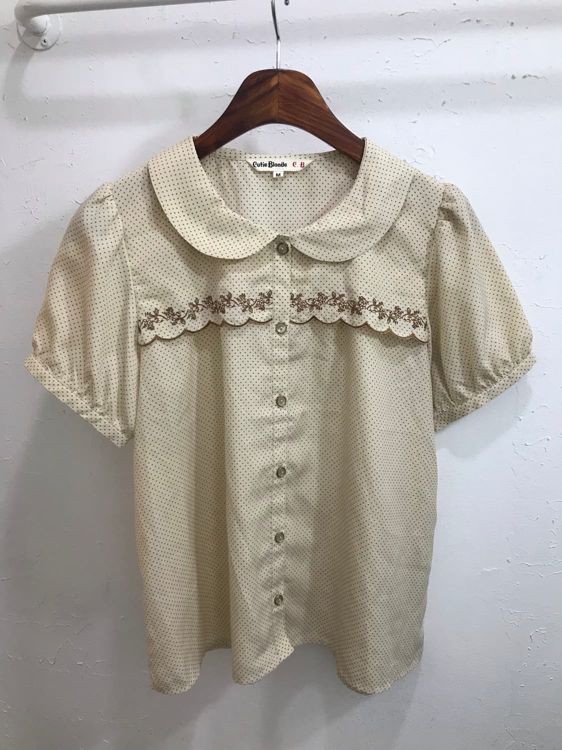 소녀 떡코 세트 🤍 상품이미지6