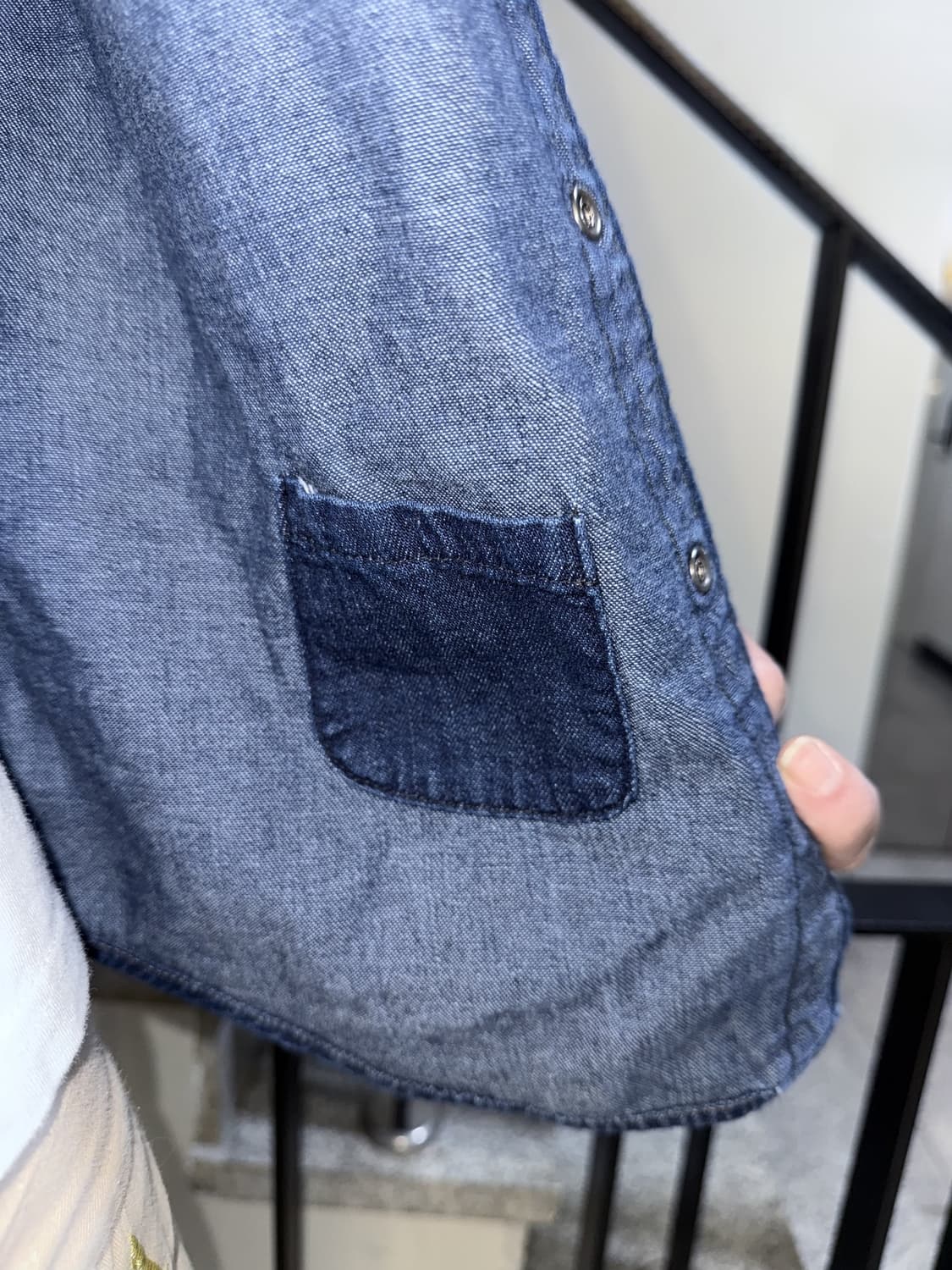 BLUEBLUE 상품이미지4