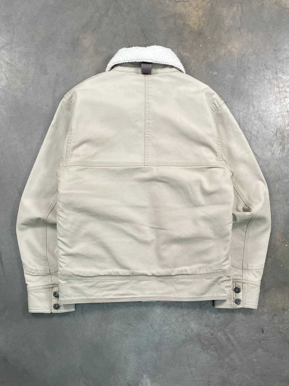 나이키 ACG 쉐르파 자켓 상품이미지6