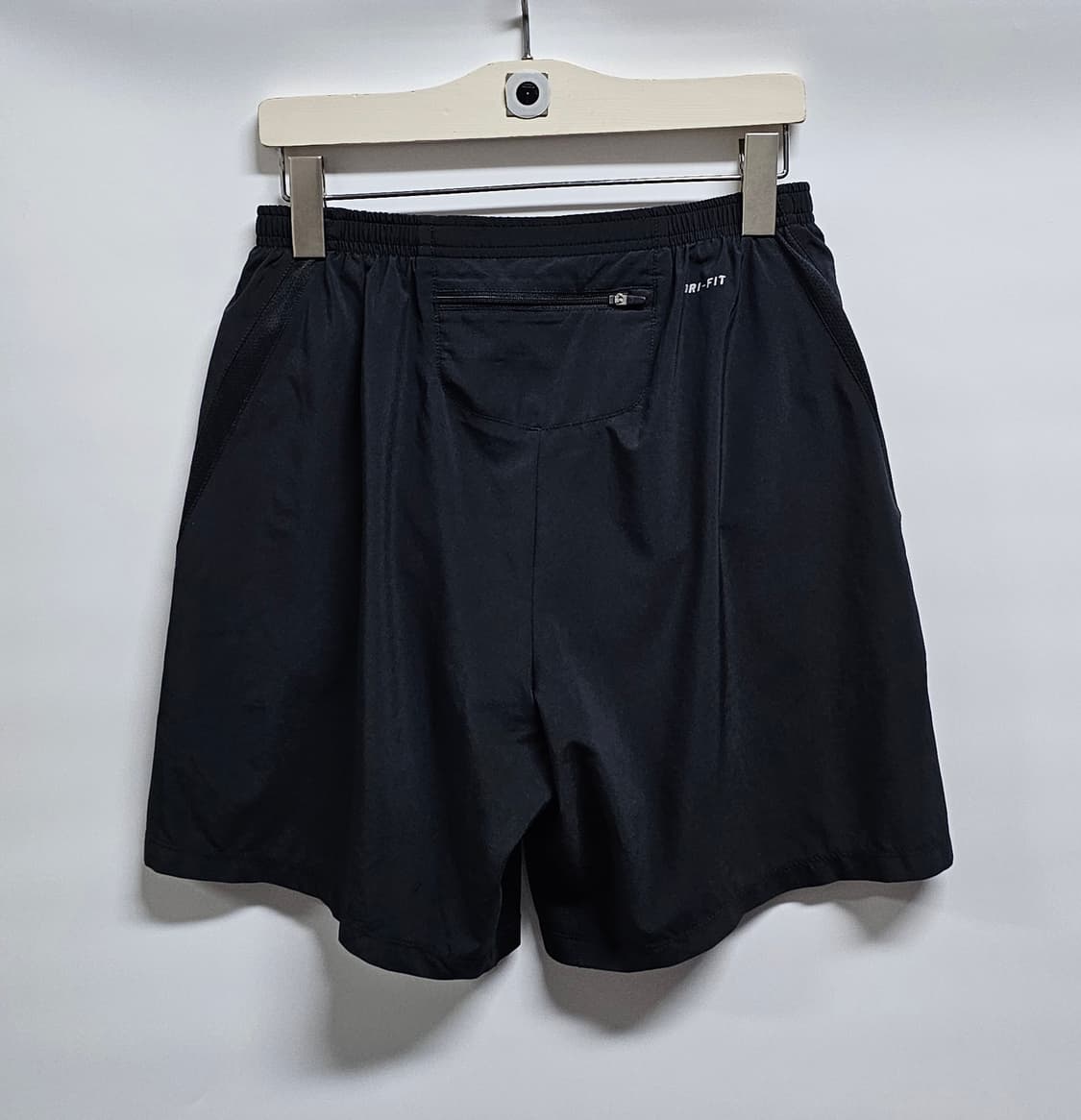 나이키 드라이핏 러닝쇼츠 L 상품이미지2