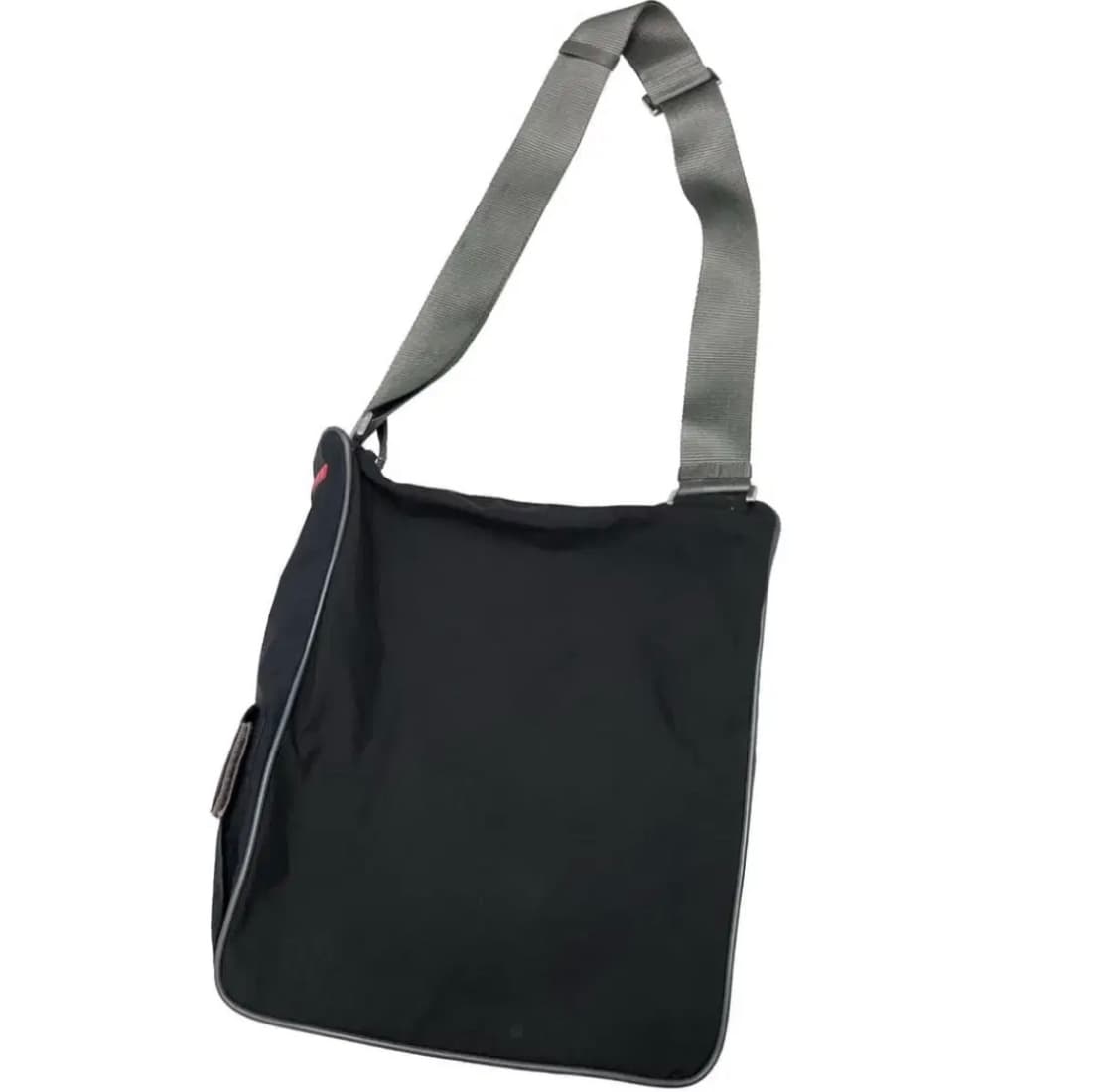 00s 프라다스포츠 나일론 백 4VA111 China made 상품이미지2