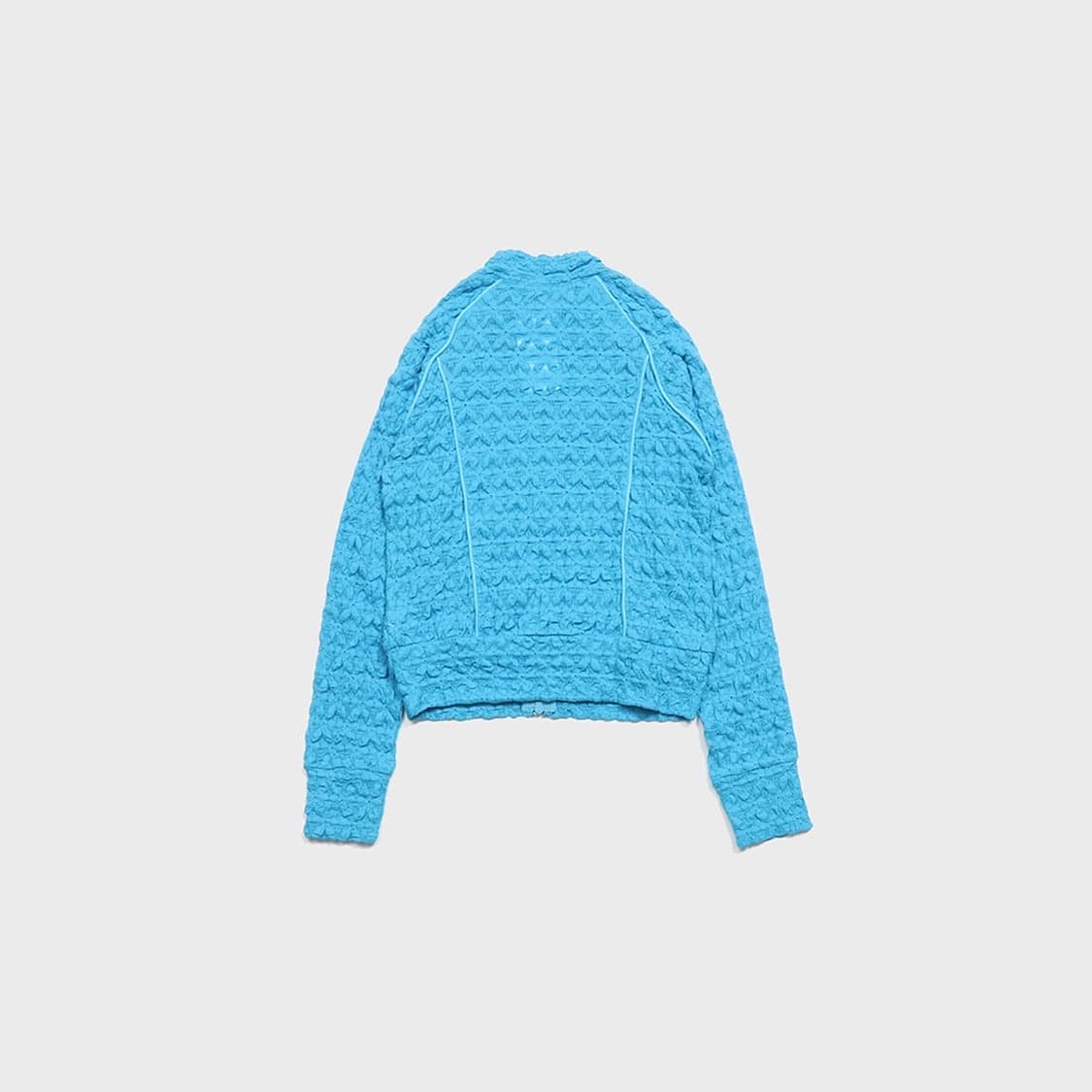 MOUSSY 상품이미지8