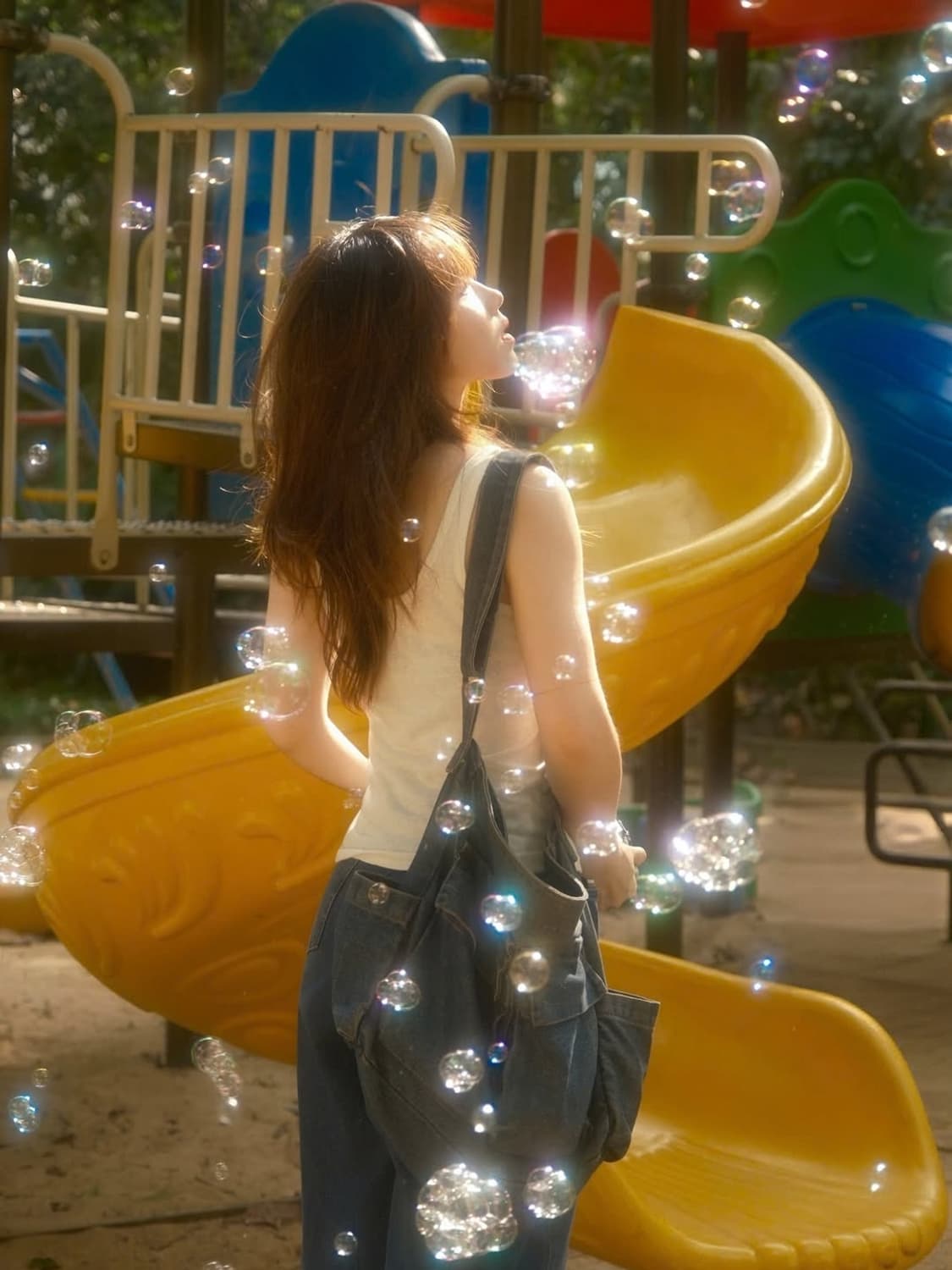 니콘 쿨픽스 AW100 | coolpix 110 120 130 상품이미지2