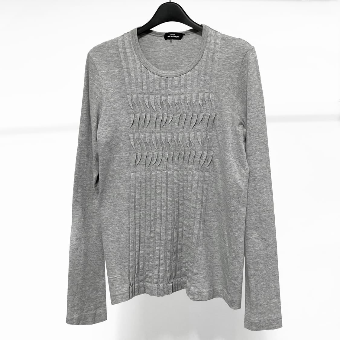 꼼 데 가르송 (Comme des Garcons) 상품이미지1