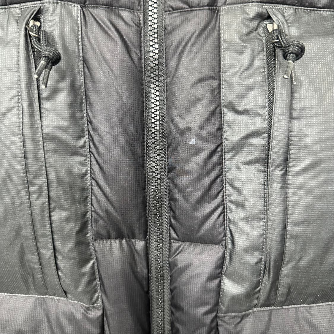 나이키 ACG 패딩점퍼 상품이미지4