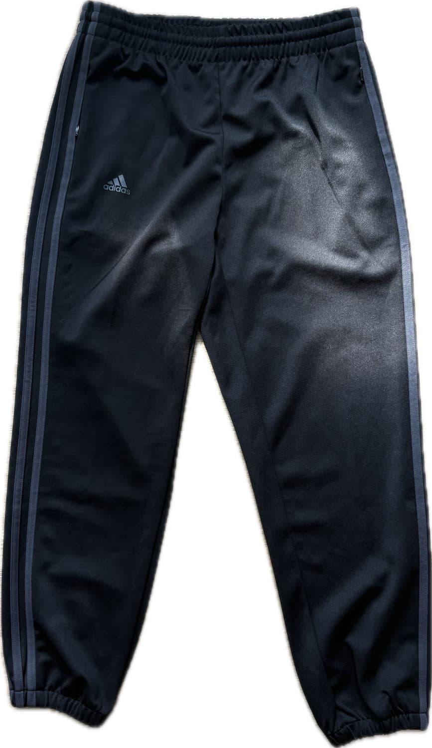아디다스 트랙팬츠 s사이즈 상품이미지1