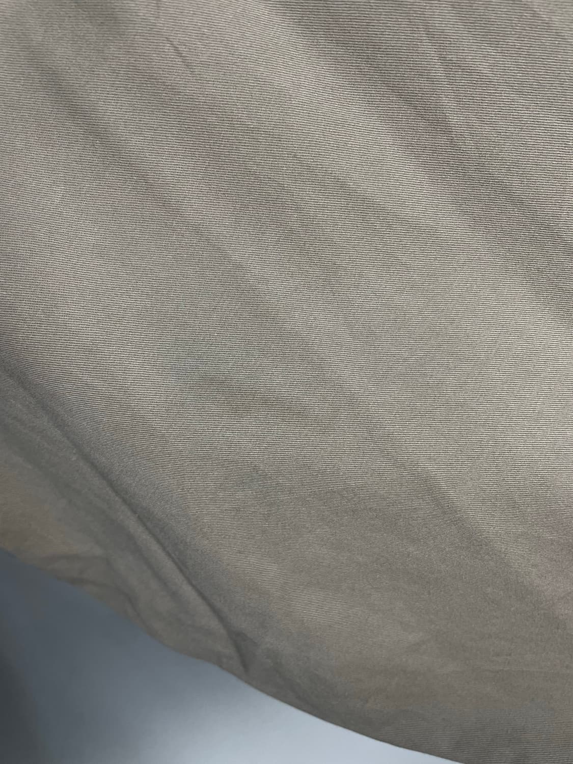 칼하트 베이지 셔츠 H2299 상품이미지6