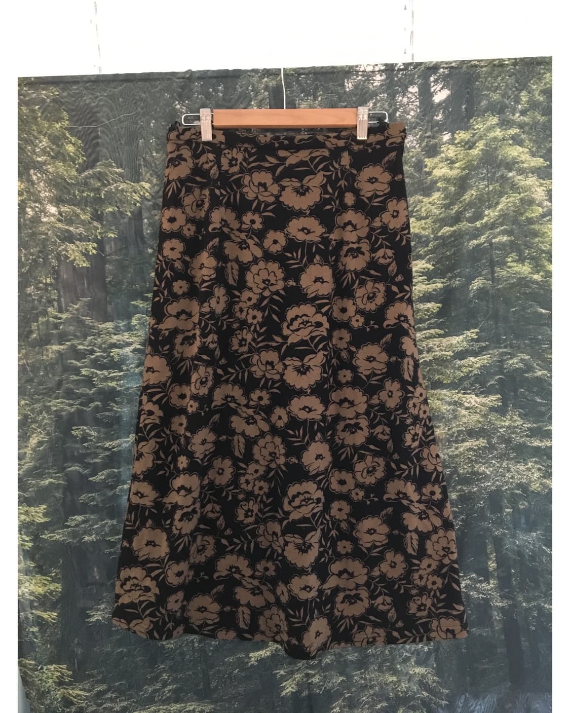 moss layering set (4p) 상품이미지9