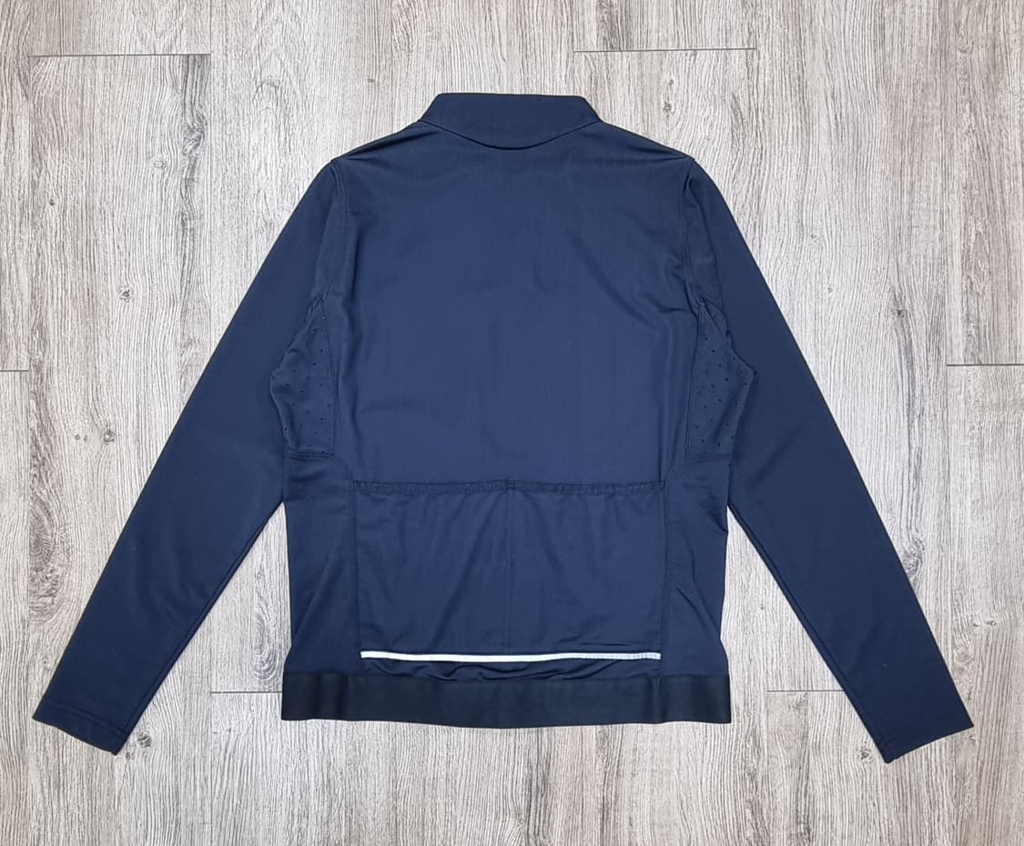 NSR 폰도 방풍 져지 2XL _ 남성 상품이미지5