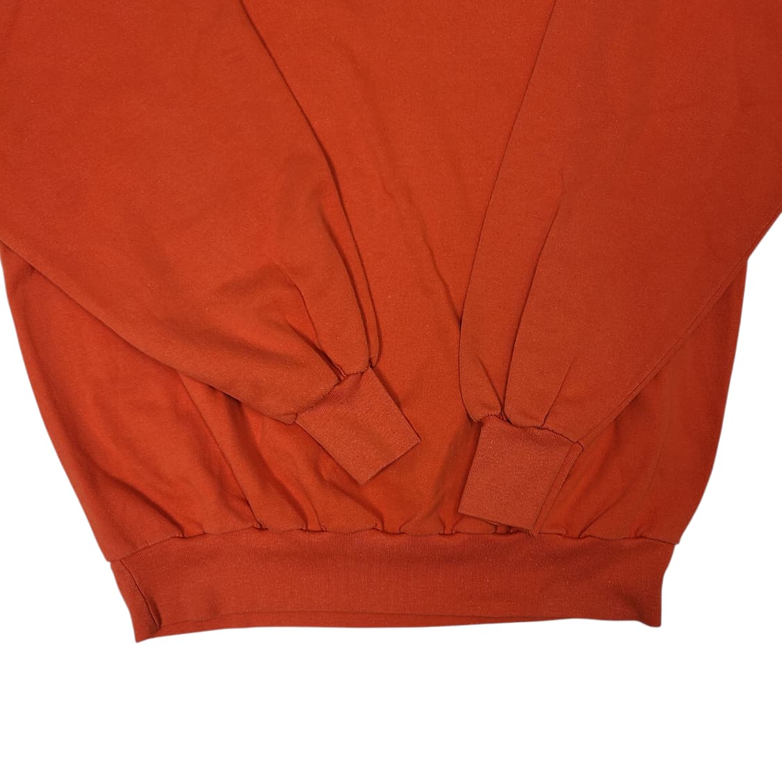 '80s Denver Broncos Super Bowl Sweatshir 상품이미지8