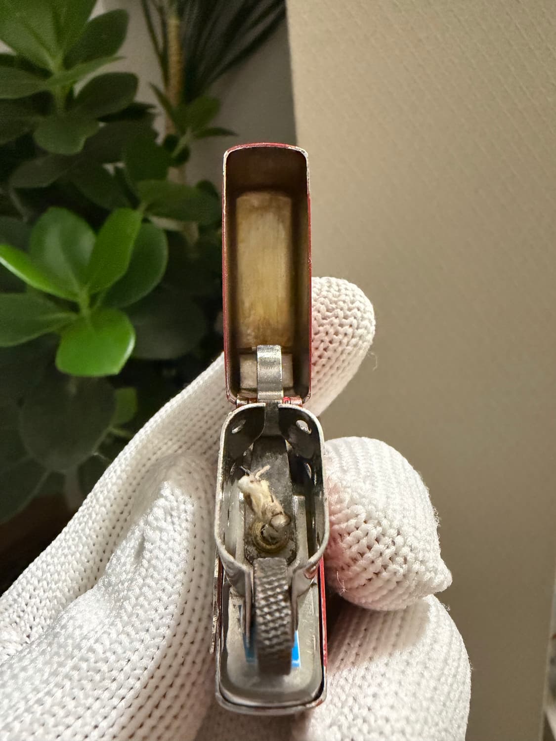 지포라이터 상품이미지8