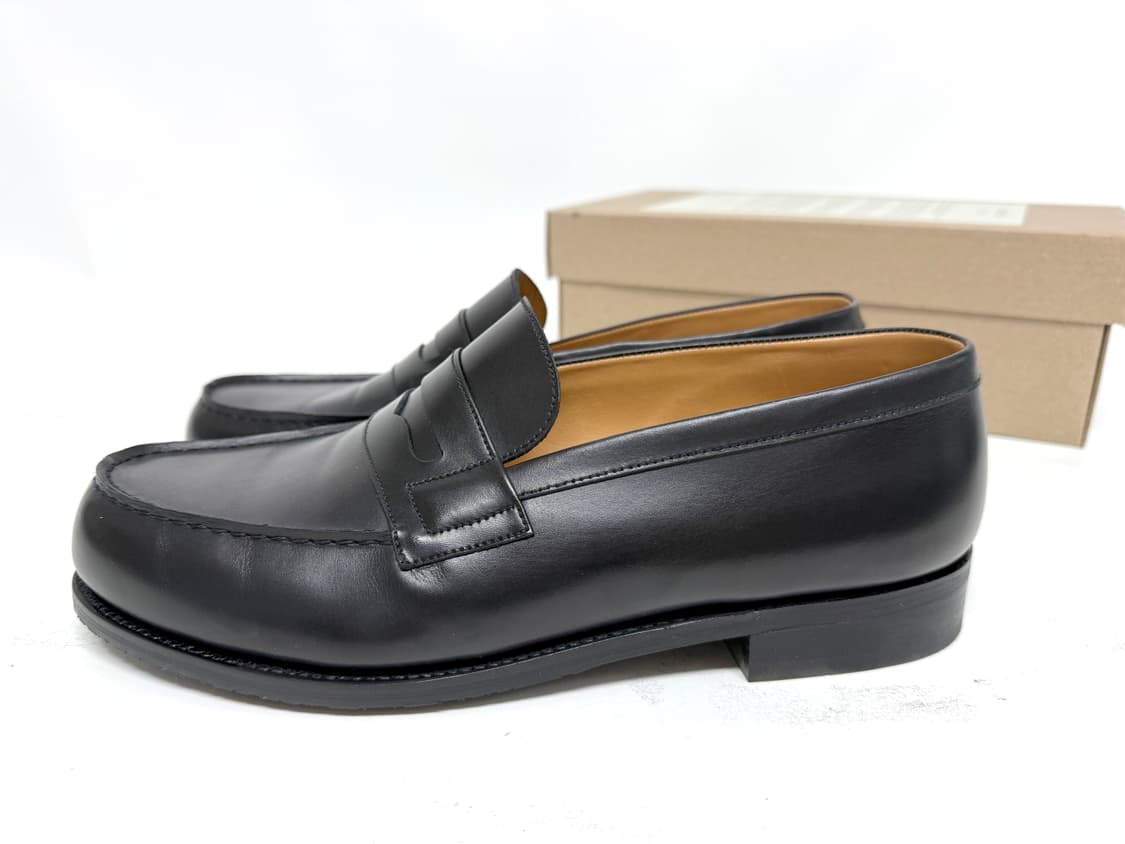 제이엠 웨스통 180 8.5E (280~285) 상품이미지6