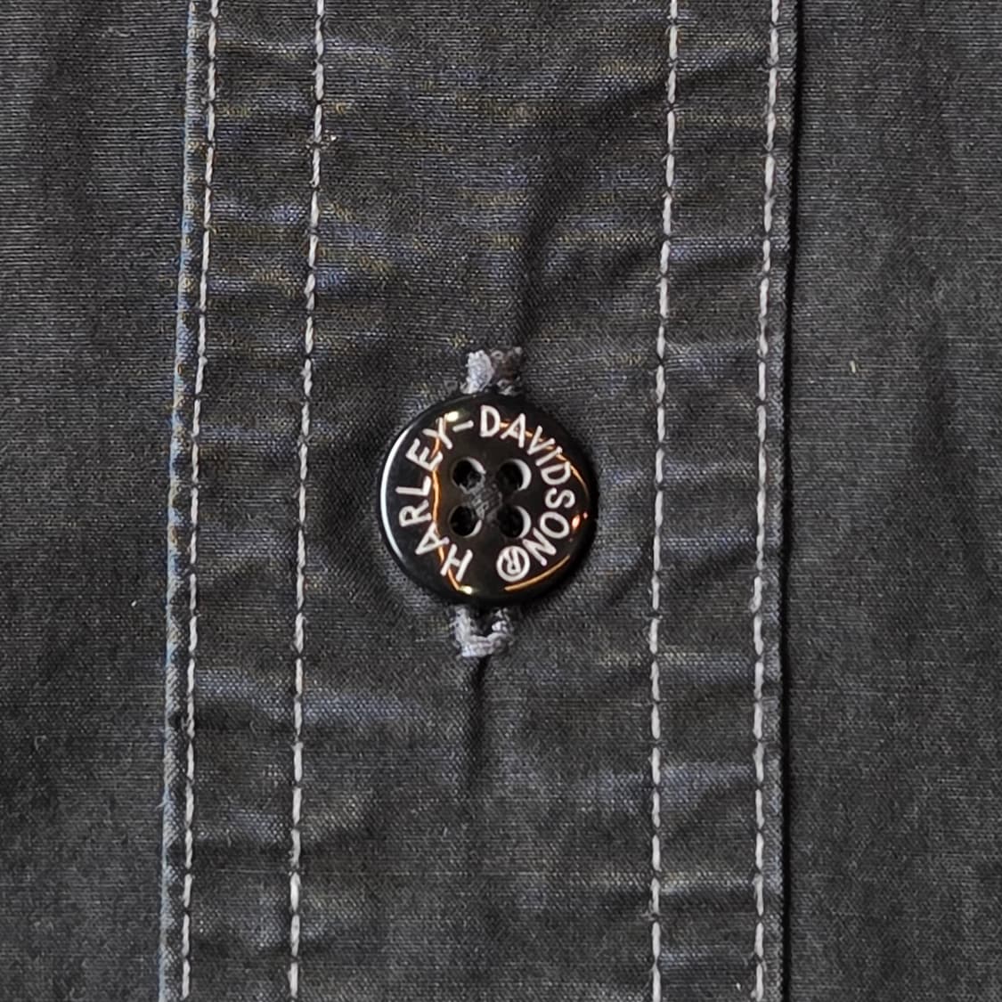 할리데이비슨 셔츠 상품이미지4