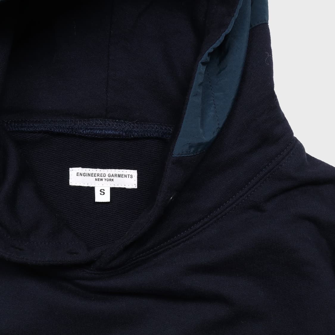 Engineered Garments x PILGRIM 상품이미지3