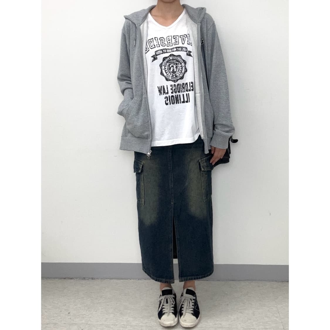 City Campus Set (3 pieces)  상품이미지3