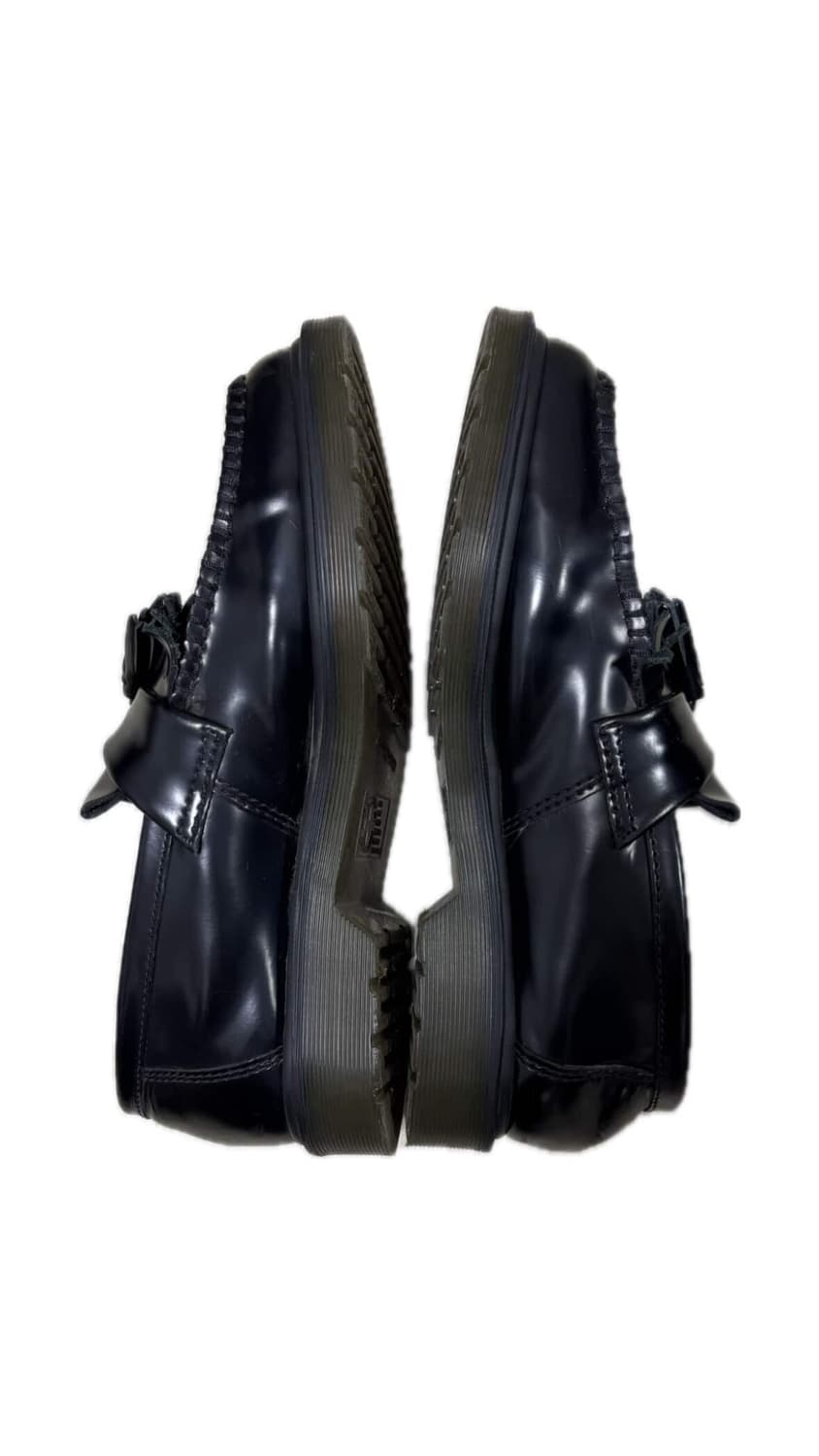 닥터마틴 아드리안 280 상품이미지3