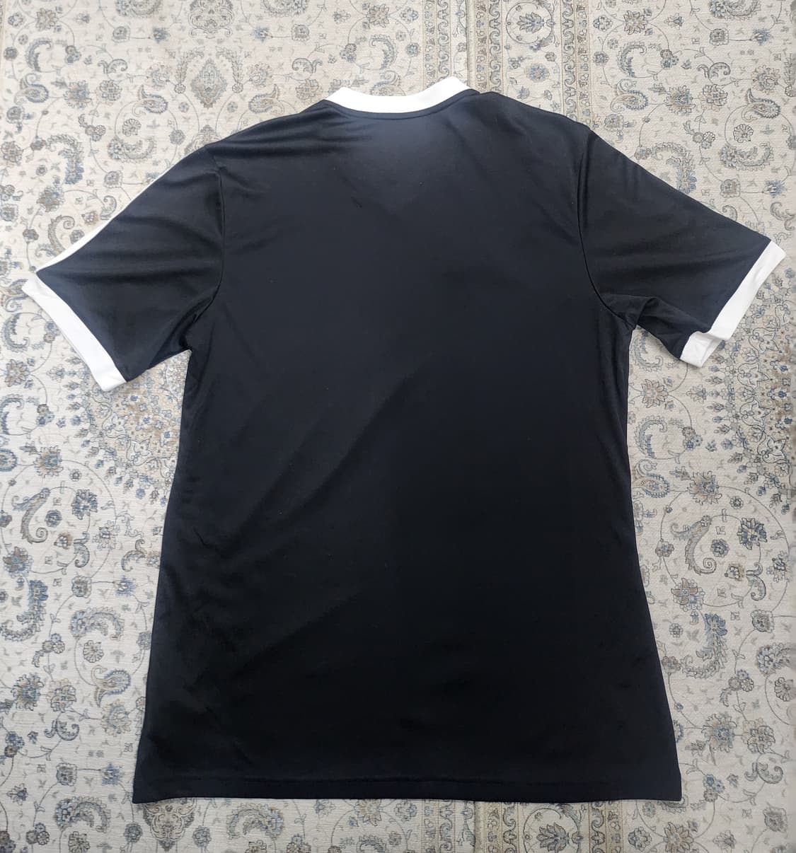 아디다스 클라이마라이트 삼선 반팔티 105 상품이미지2