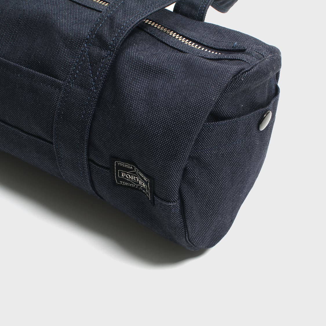 PORTER 상품이미지3