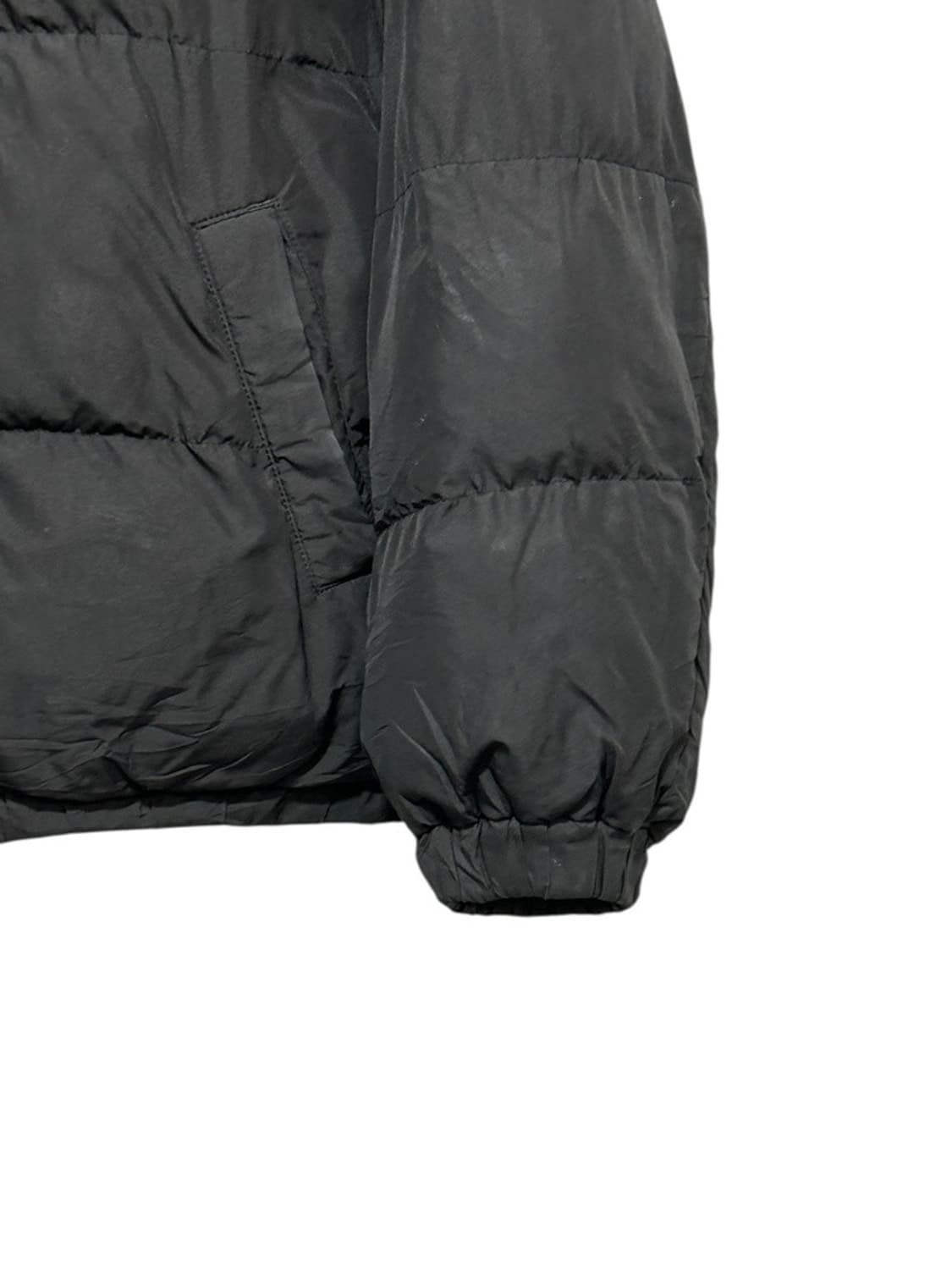 vtg jacket 상품이미지3