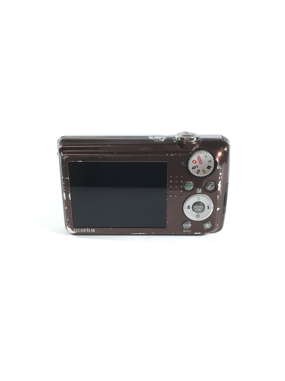 후지필름 파인픽스 f70exr 디카/디지털카메라  상품이미지2