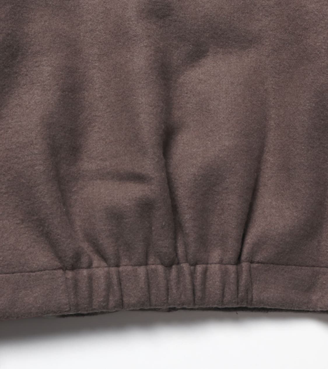 B:MING BY BEAMS - 24FW CPO BLOUSON 상품이미지10