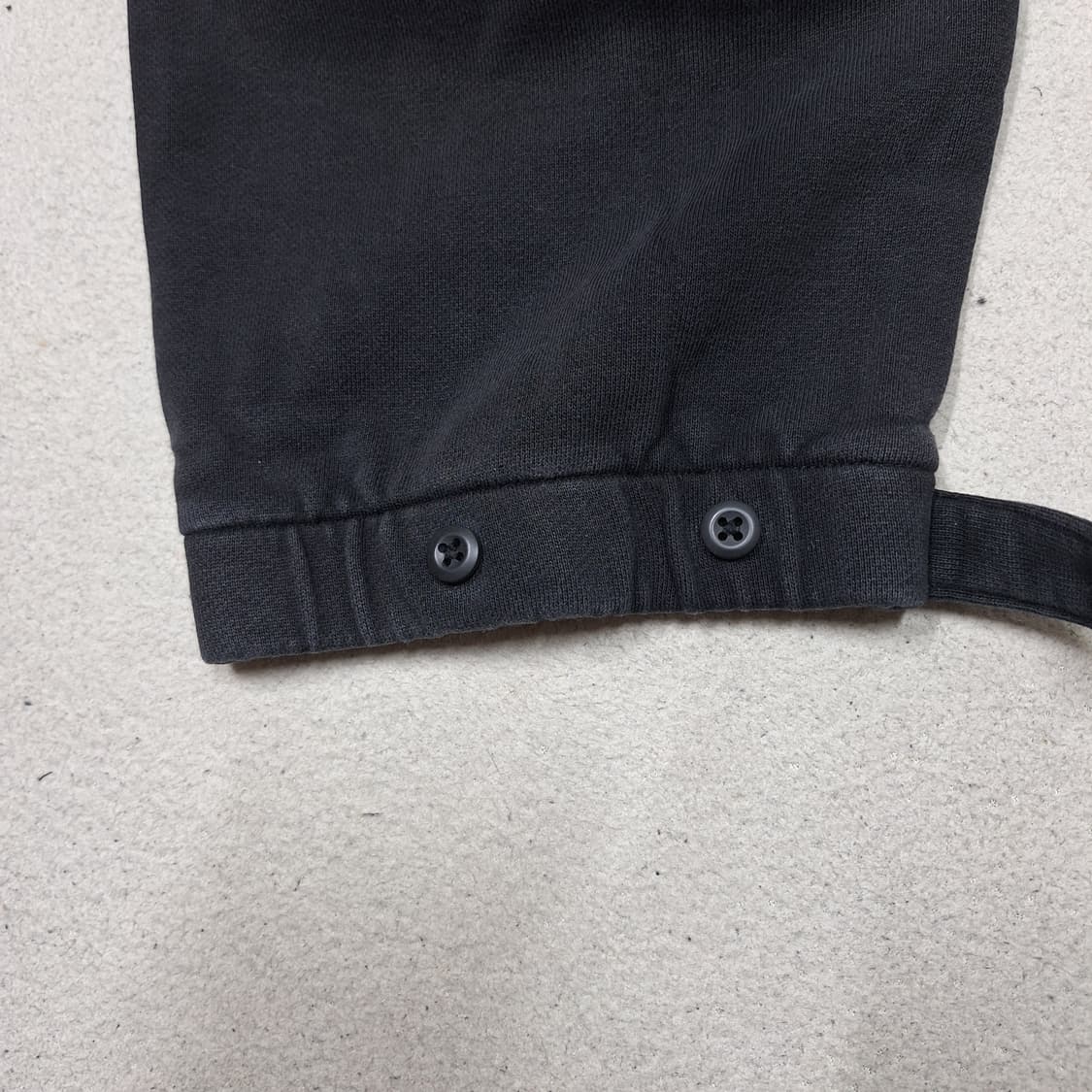 아디다스  조거팬츠L 상품이미지7