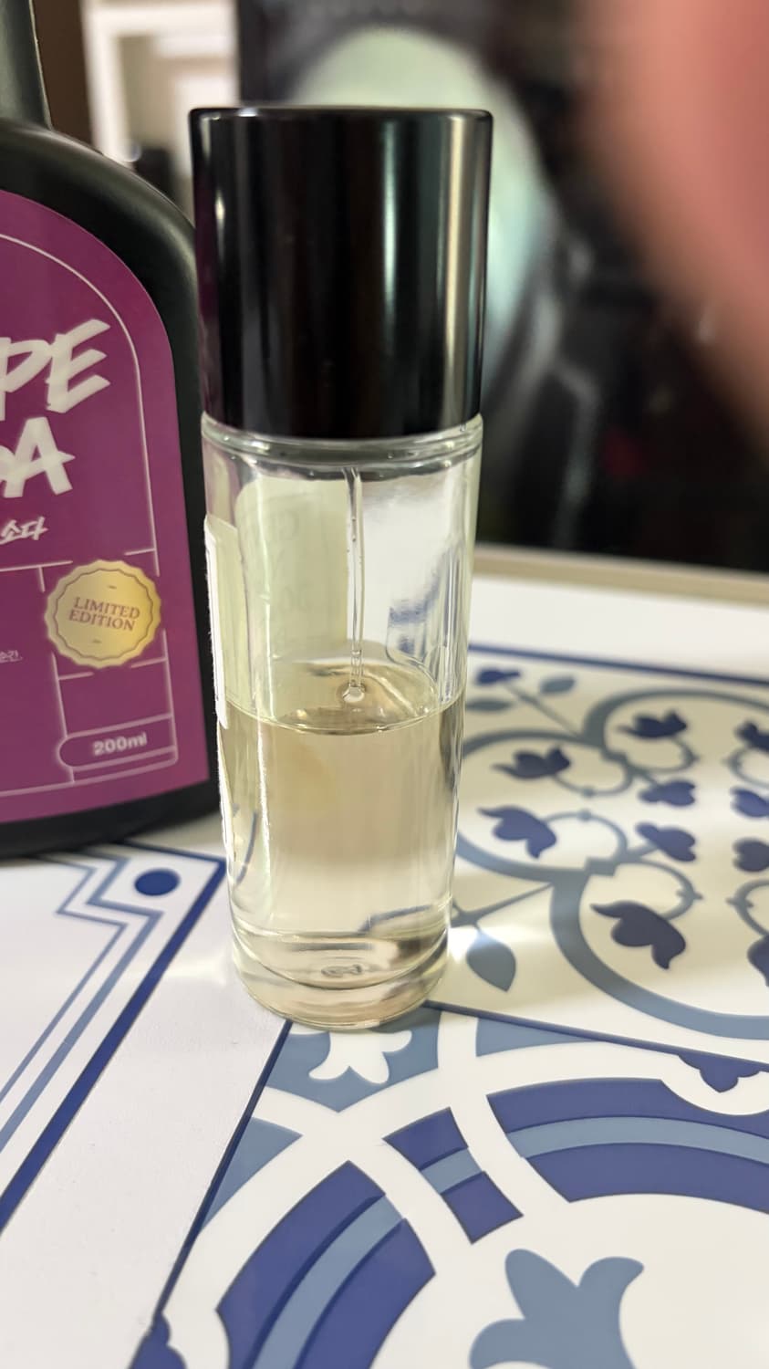 각종향수 일괄  팔아요 상품이미지4