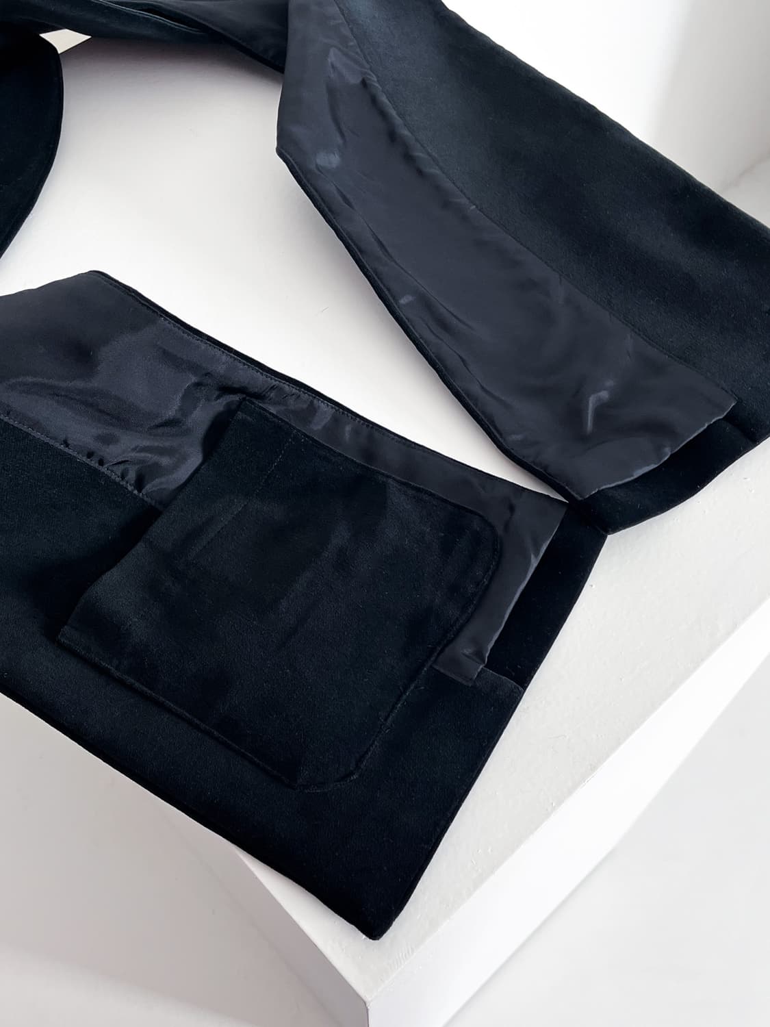 Comme des Garcons 상품이미지7