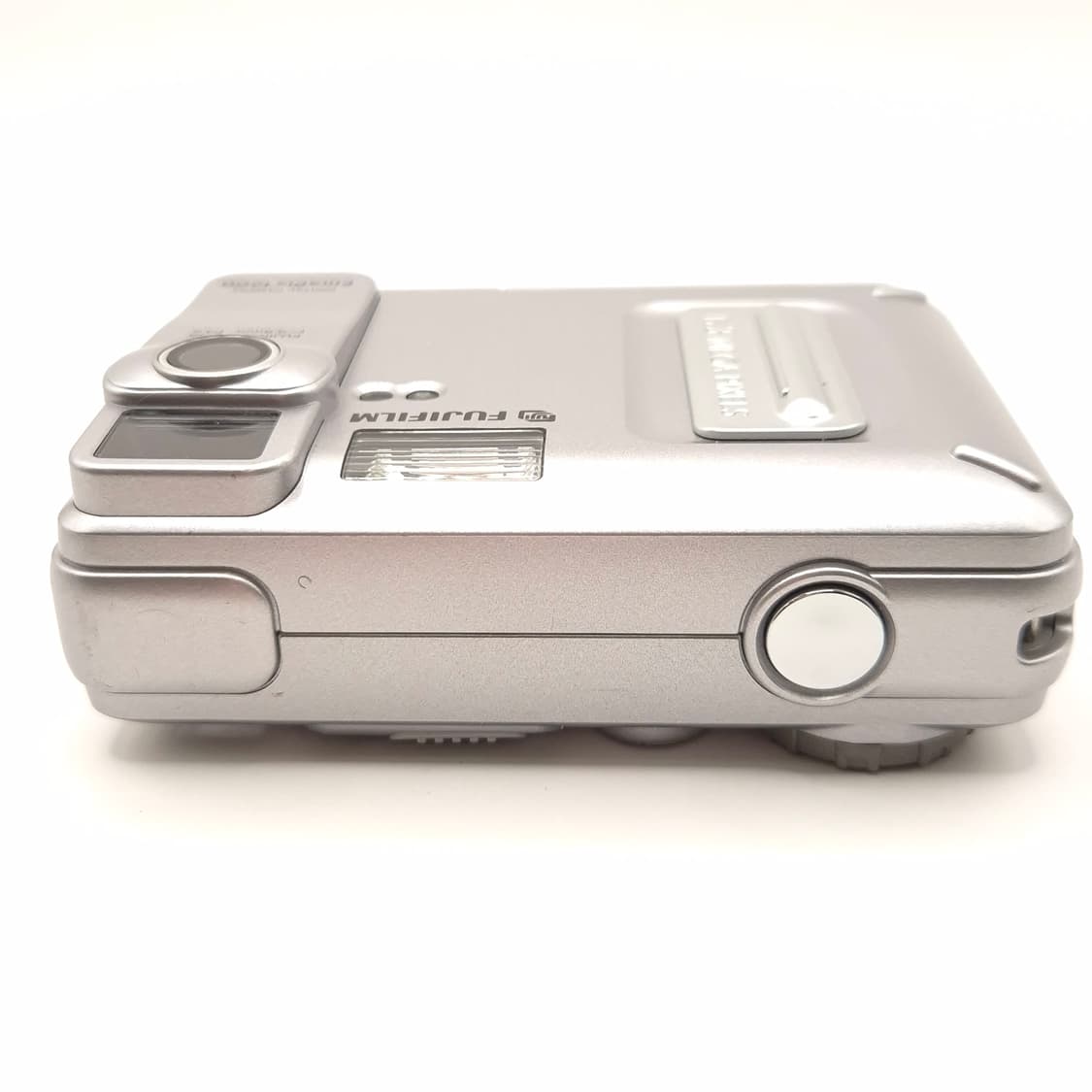 🍓 후지 파인픽스 1200  📸 빈티지 감성 한가득 미품 ✨ 상품이미지9