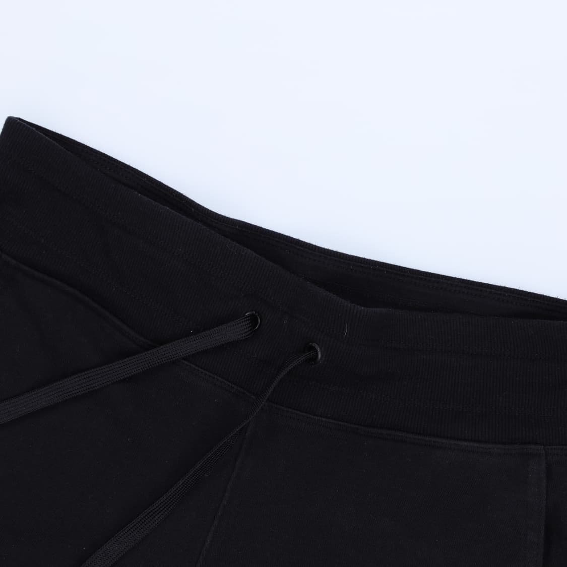 [S/P] DKNY 한섬 여성 조거팬츠 1103HR3 상품이미지3