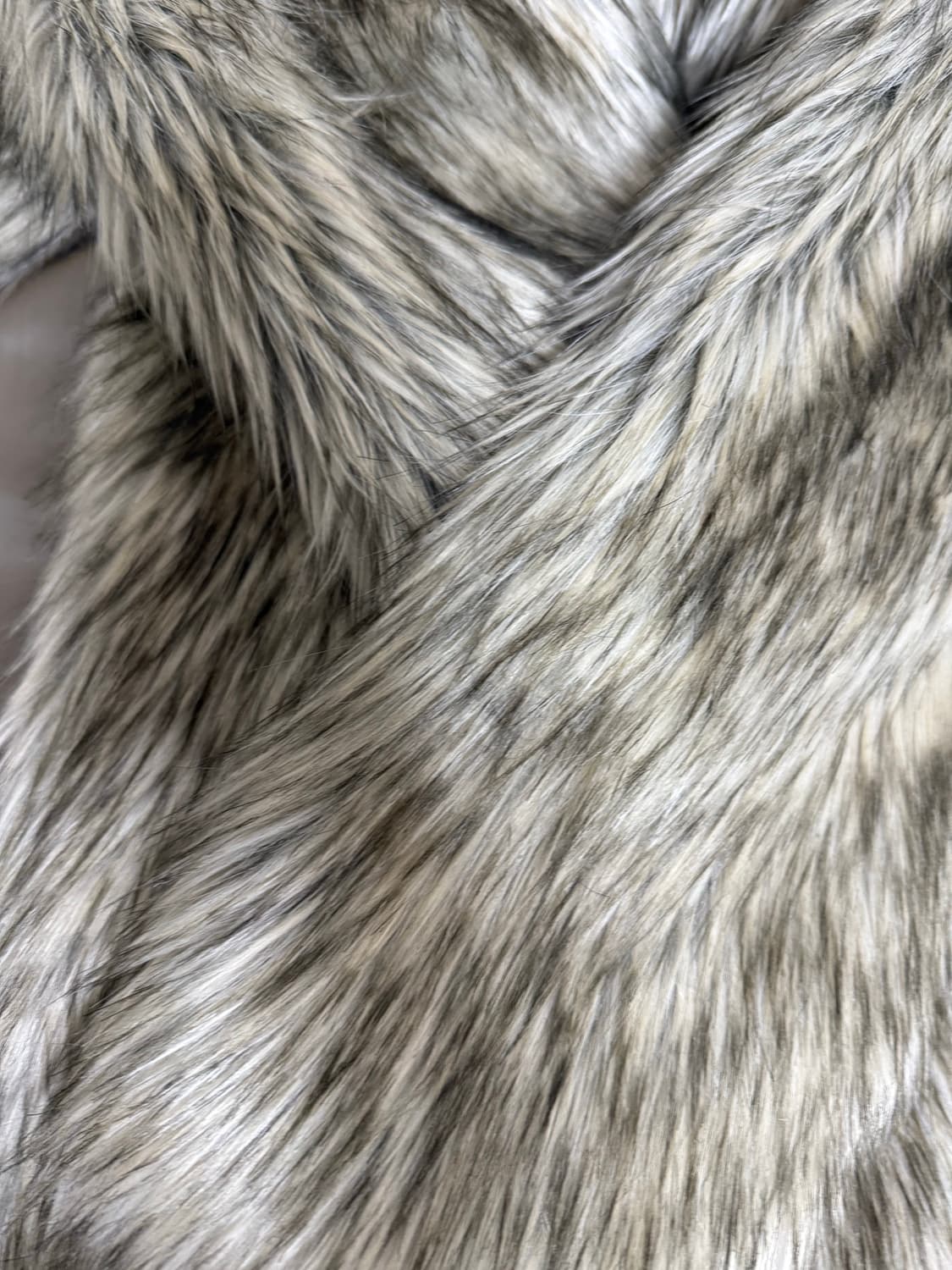 스튜디오테이블 퍼자켓 상품이미지6