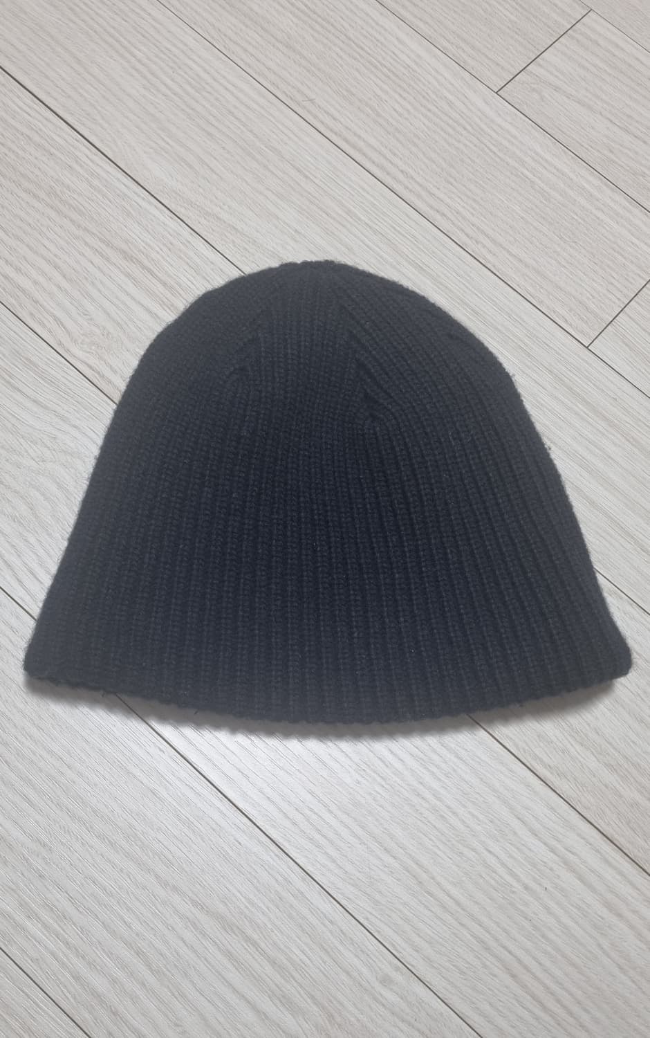 999휴머니티 램스울 비니 상품이미지3