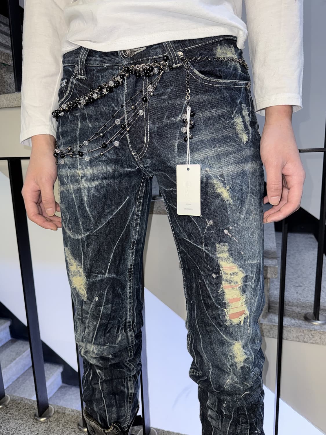 NYLAUS 상품이미지2