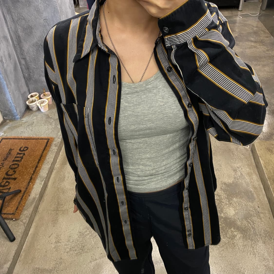 Dior 상품이미지4