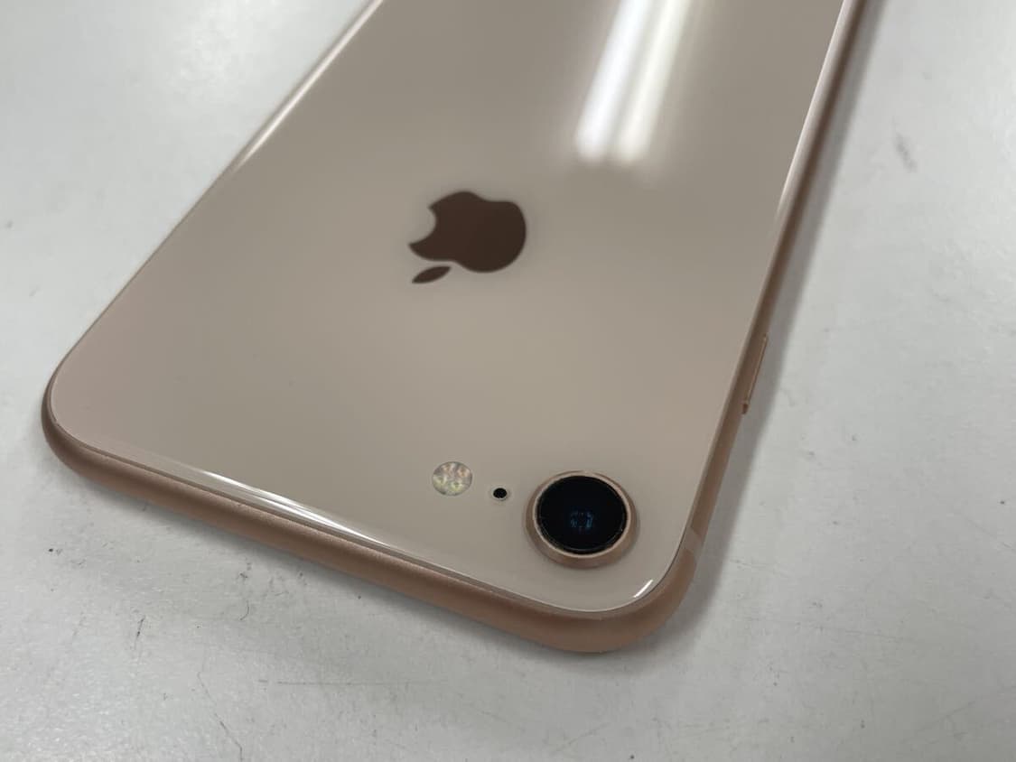 아이폰 8 64GB (배터리 100%) S급 상품이미지4