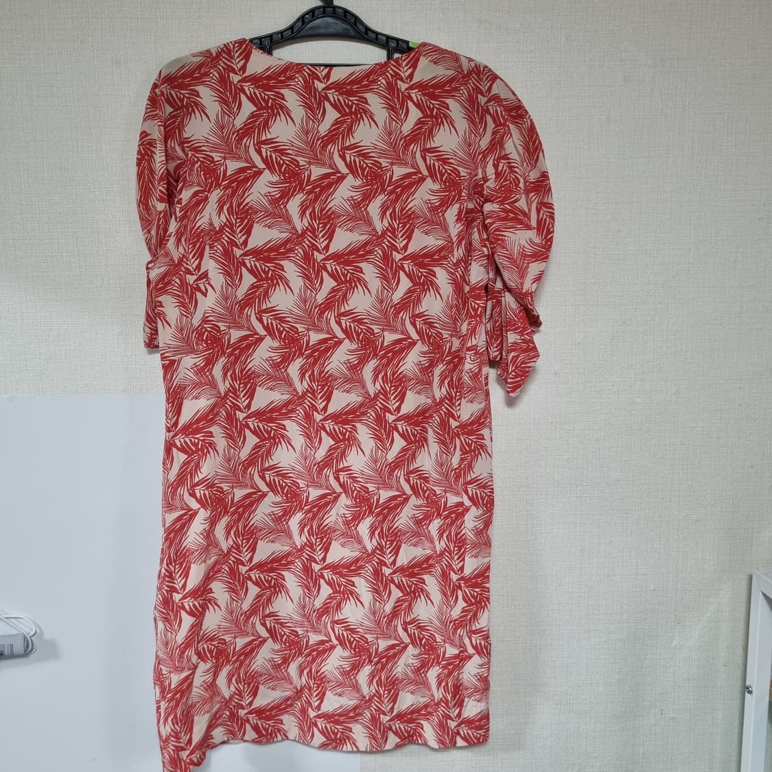 씨바이끌로에 정품 원피스 상품이미지2