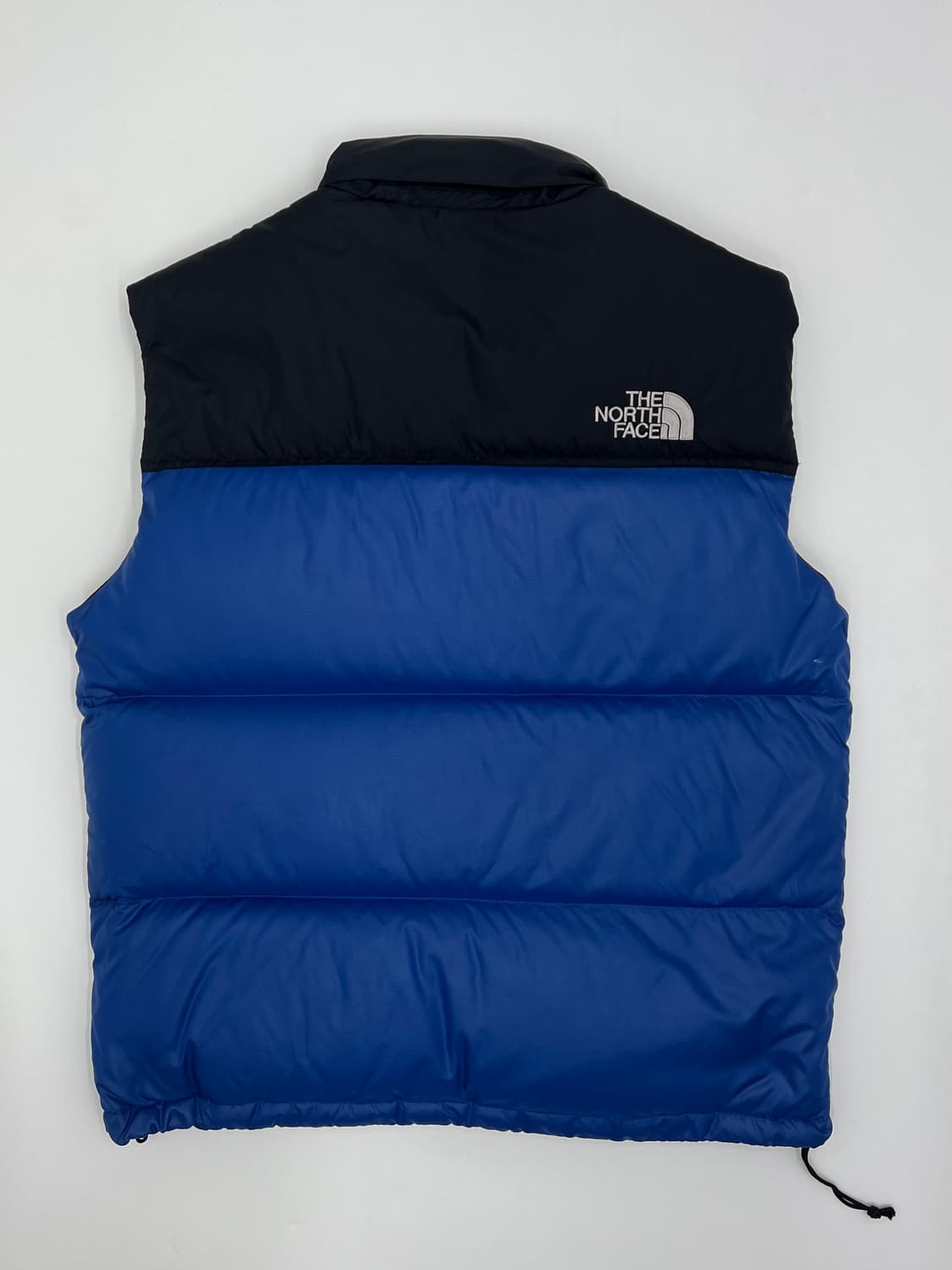 노스페이스 패딩 베스트 상품이미지3