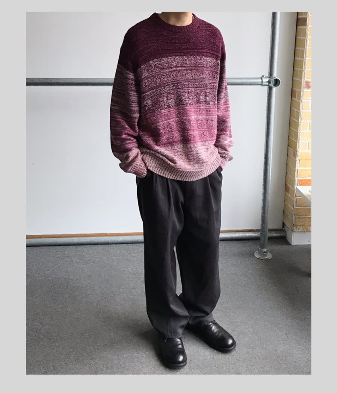 INSPIRE 상품이미지8