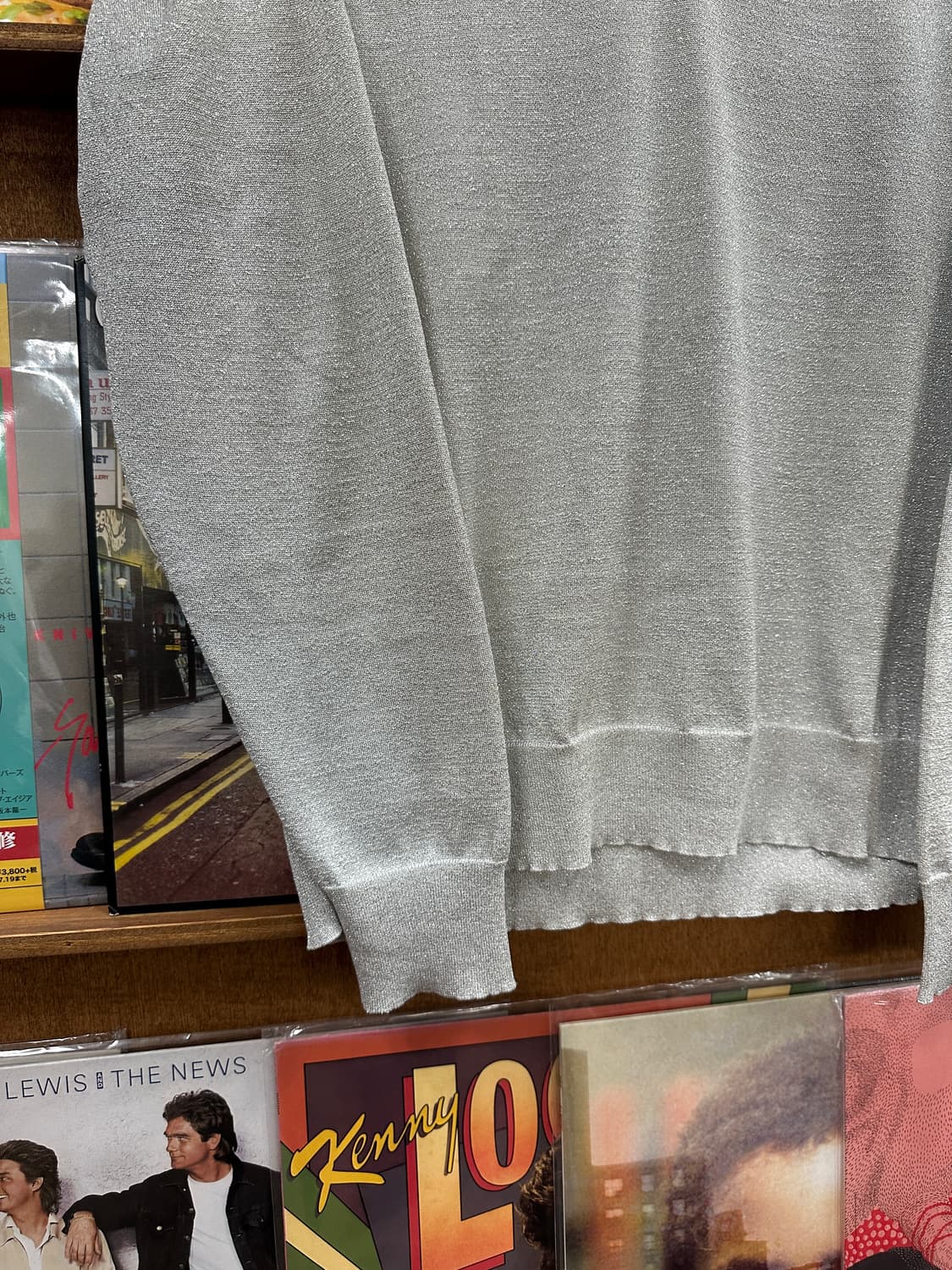 Prada 상품이미지7