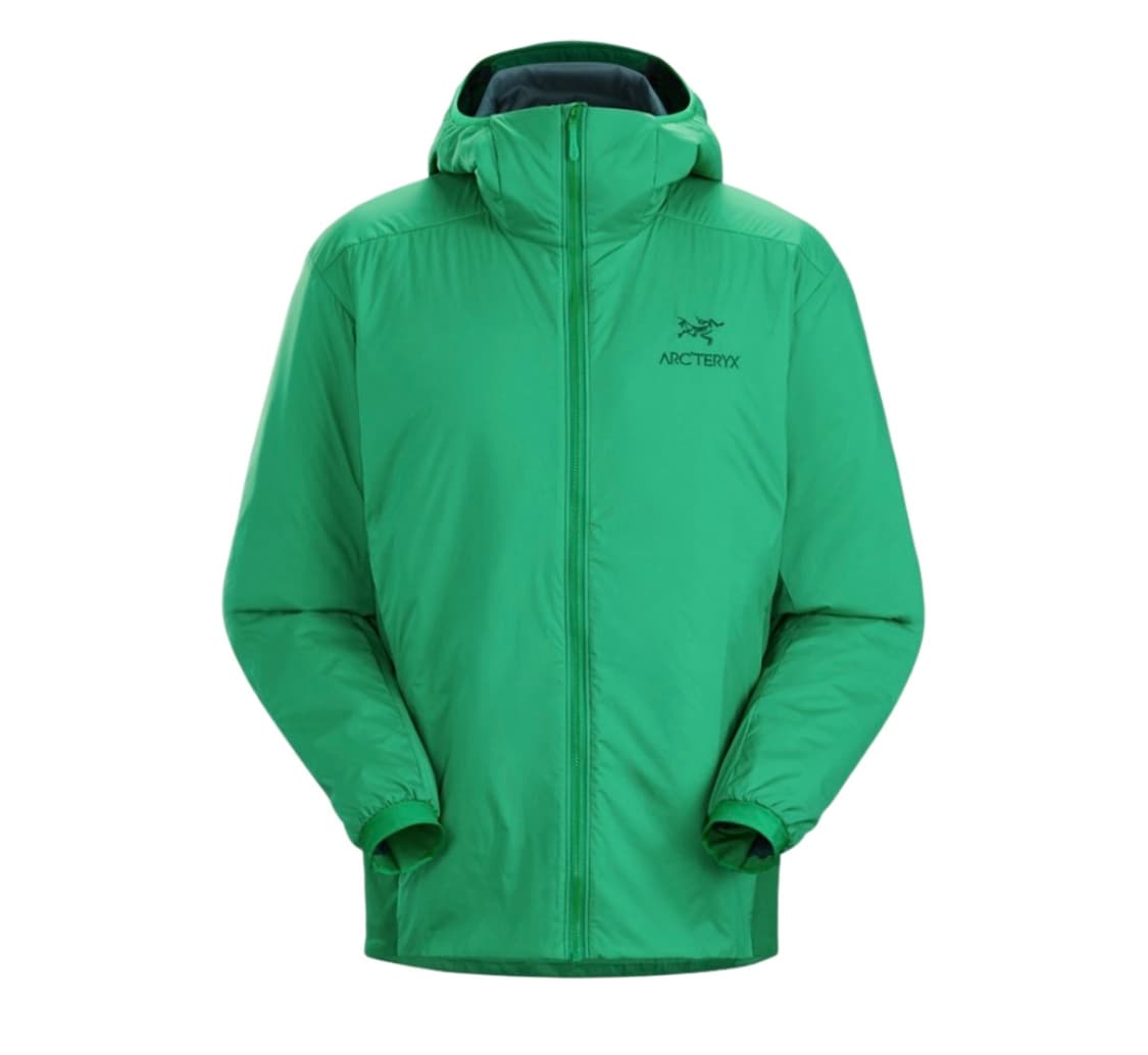 아크테릭스 아톰lt 정글 상품이미지1