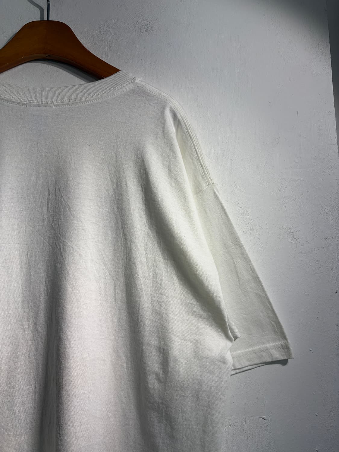 만원샵) Gildan 길단 프린팅 반팔티 L C268 상품이미지6