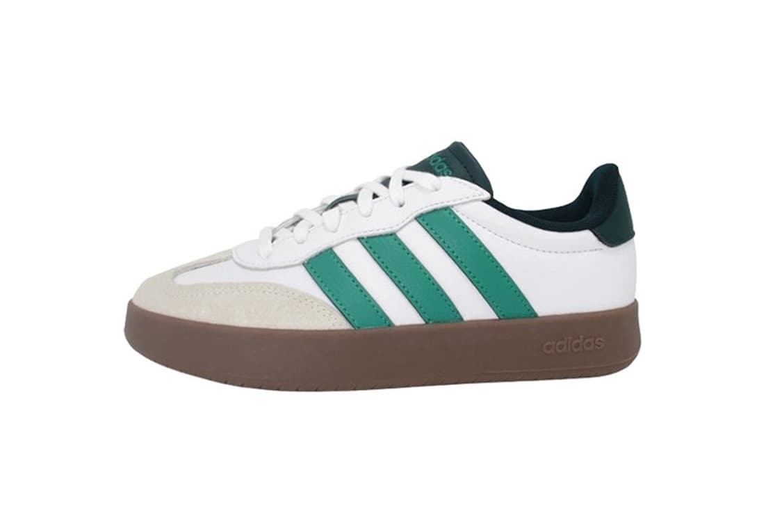 아디다스 바레다 사이즈230-280 상품이미지2