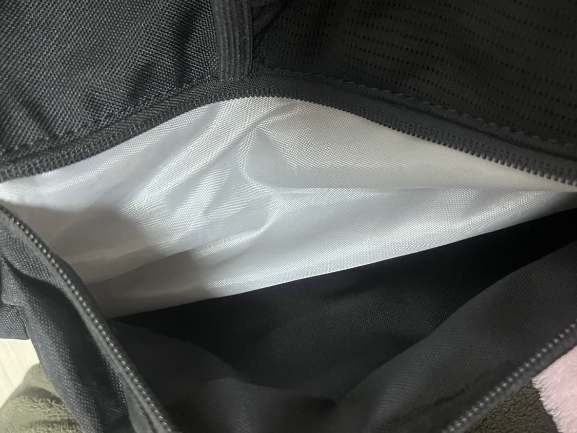 애즈온 백팩 상품이미지4