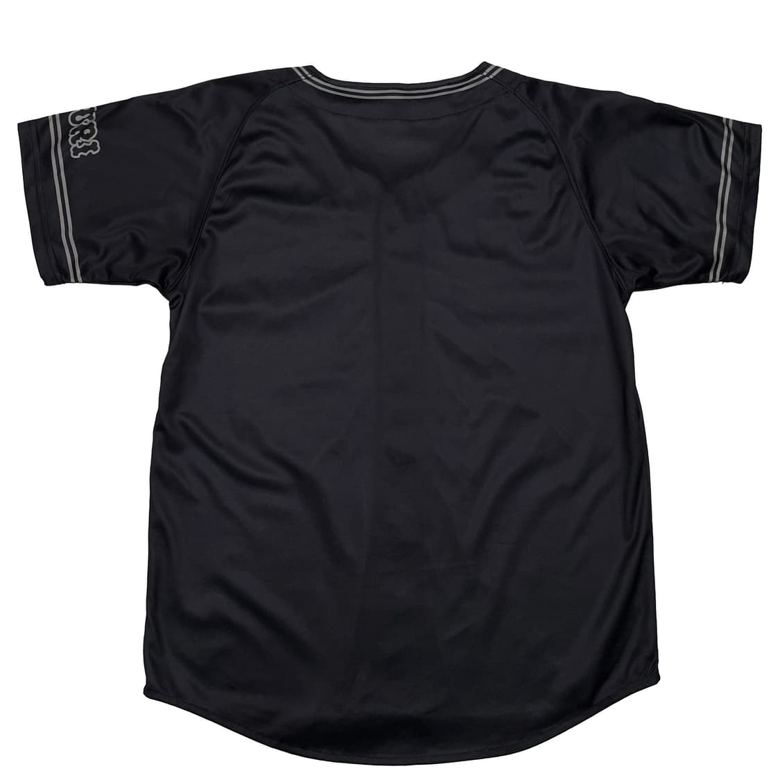 요지 야마모토 (Yohji Yamamoto) 상품이미지2