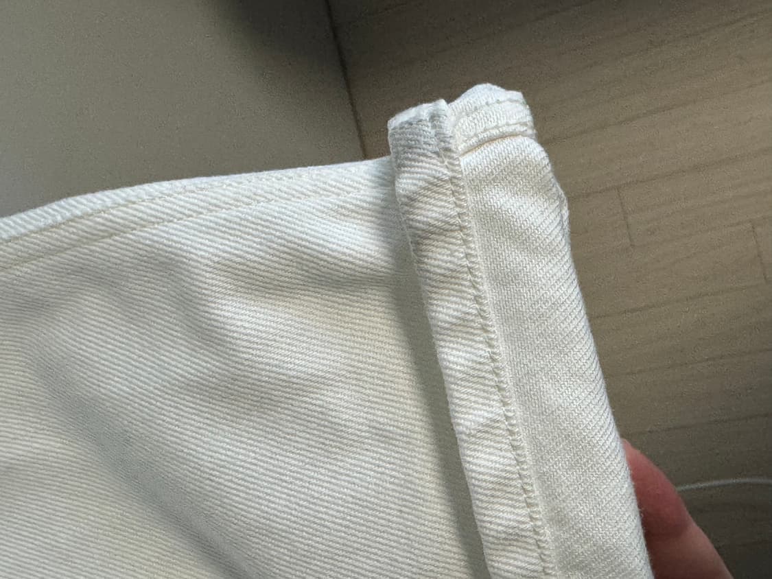 [29] 모드나인 Morning Sun - MOD7 상품이미지4