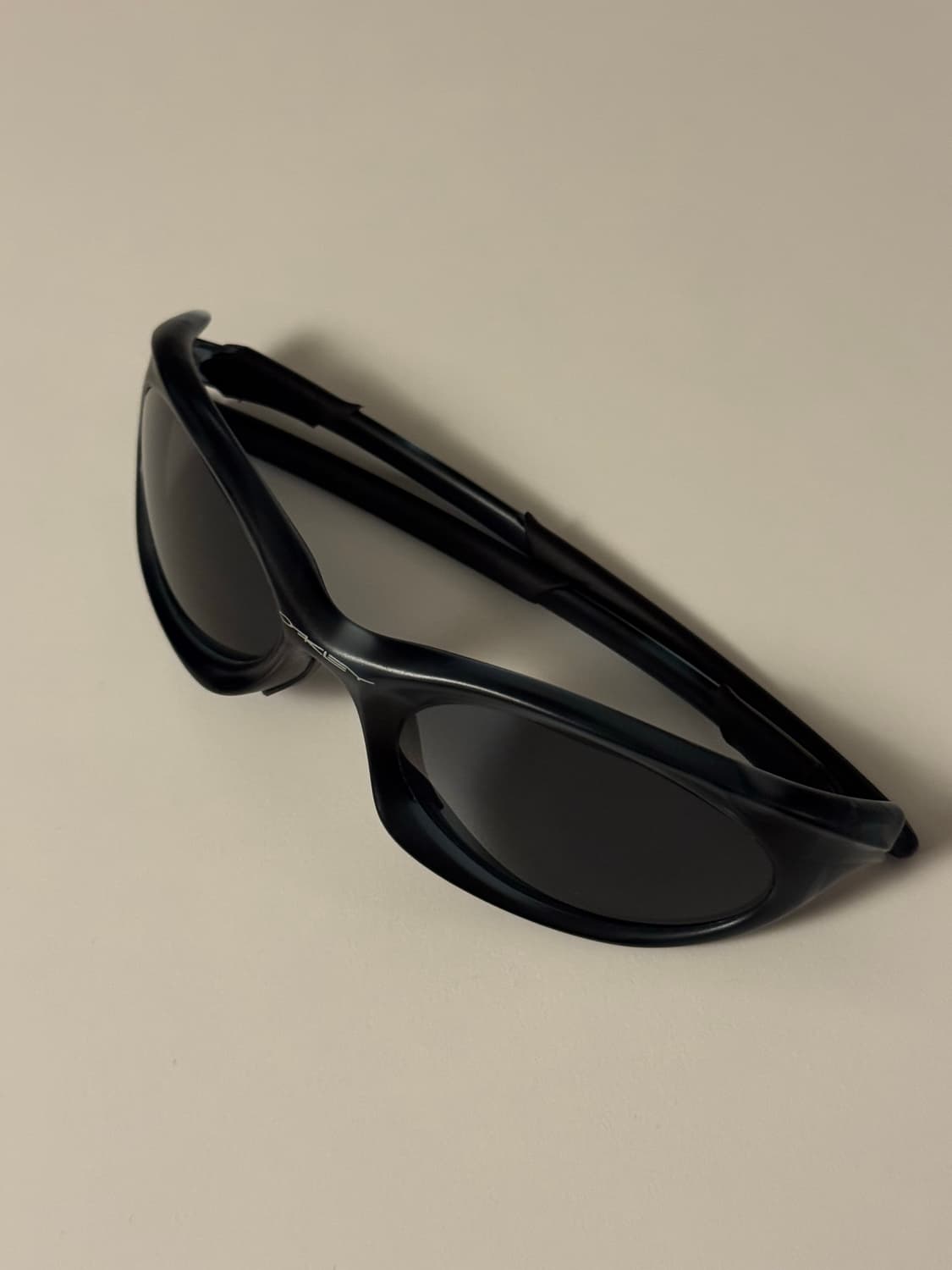 Oakley Eye Jacket 3.0 / 오클리 아이자켓 3.0 상품이미지5