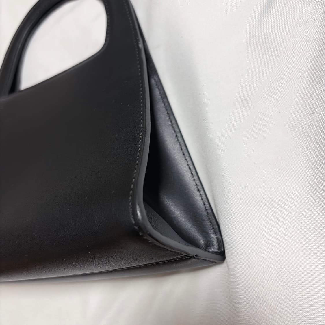 로서울 미니 토트백 상품이미지4