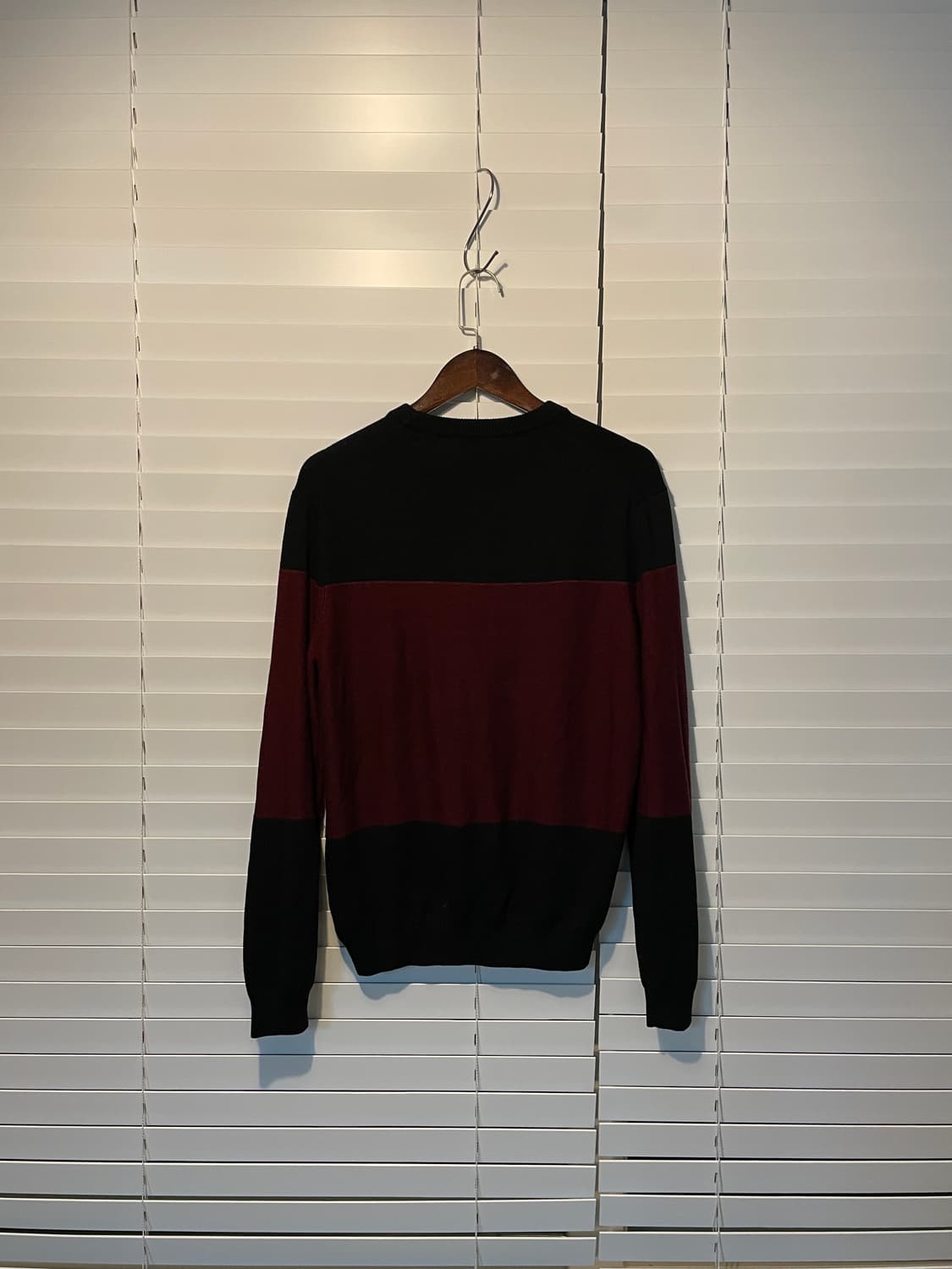 겐조 18fw 스웨터 상품이미지4