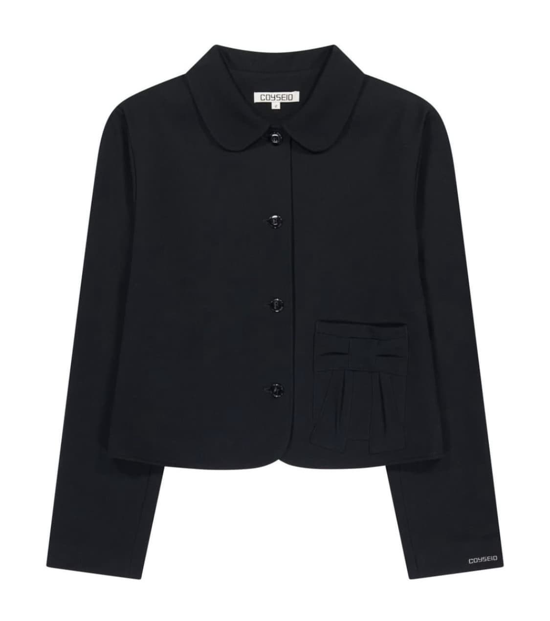 코이세이오 셋업 상품이미지1